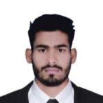 MD SAHBAZUR RAHMAN