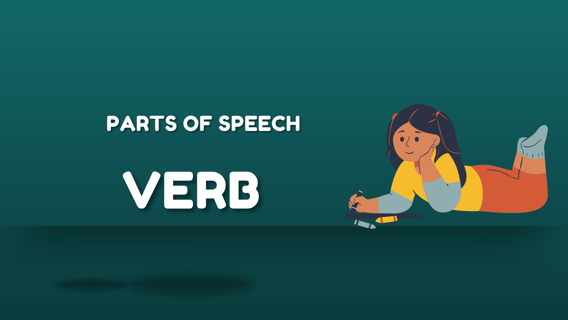 Verb