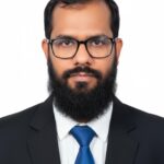 Mozaffar Islam