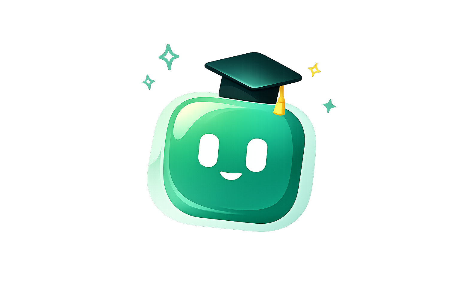 LearnMate app preview